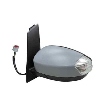 RETROVISOR IZQUIERDO 27317123 1719489 1915071