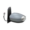 Recambio de retrovisor izquierdo para ford c-max referencia OEM IAM 27317123 1719489 1915071