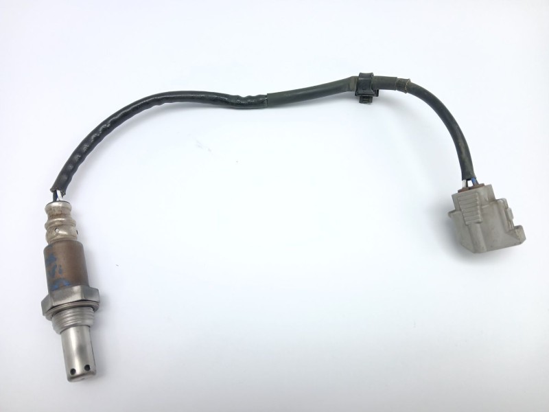 Recambio de sonda lambda para mazda cx-3 (dk) 2.0 skyactiv-g (dk5w, dk6w) referencia OEM IAM P51S  