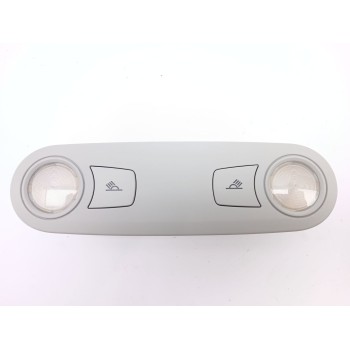 LUZ INTERIOR 8T0947111BET1 