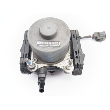 DEPRESOR FRENO / BOMBA VACIO P31362373 