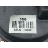 Recambio de buje para hyundai i20 coupe nline (hibrido) referencia OEM IAM 52730H8500  