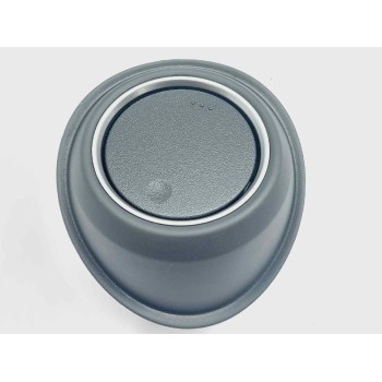 REJILLA AIREADORA 77620TV120B0 