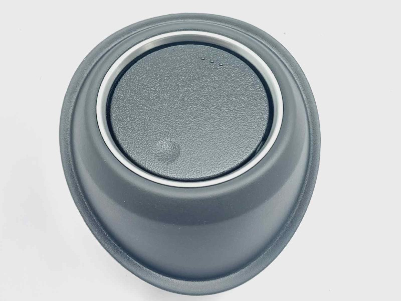 Recambio de rejilla aireadora para honda civic (fk) 1.6 i-dtec sport referencia OEM IAM 77620TV120B0  