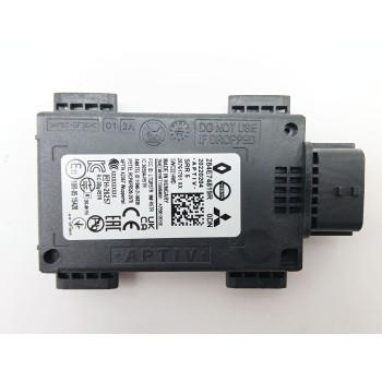 MODULO ELECTRONICO 284E74819R 