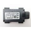 Recambio de modulo electronico para renault arkana i (lcm_, ldn_) 1.6 e-tech 145 (ldmu) referencia OEM IAM 284E74819R  