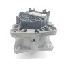 Recambio de alternador para renault megane ii sedán (lm0/1_) 1.5 dci (lm1e) referencia OEM IAM 8200667614  
