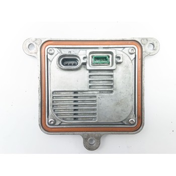 CENTRALITA FAROS XENON 35XT6SD3 