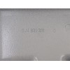 Recambio de puerta delantera izquierda para seat ibiza iv st (6j8, 6p8) 1.2 tsi referencia OEM IAM 6J4831311  