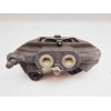 Recambio de pinza freno delantera derecha para lexus gs (gs/us/ws19) 450 h referencia OEM IAM 4773022460  