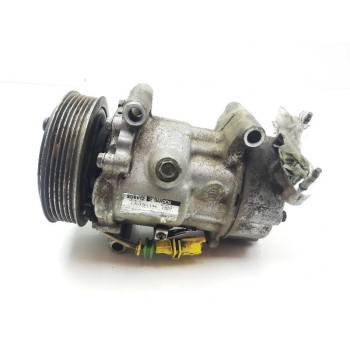 COMPRESOR AIRE ACONDICIONADO 1303701144 