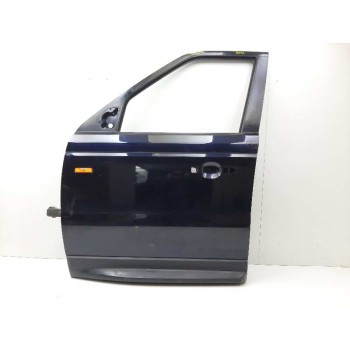 PUERTA DELANTERA IZQUIERDA BDA790090 