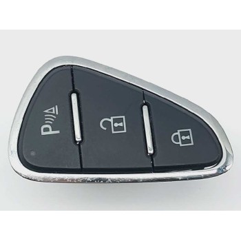 INTERRUPTOR 39031631 10142400 