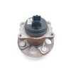 Recambio de buje para hyundai i20 coupe nline (hibrido) referencia OEM IAM 52730H8500  