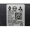 Recambio de modulo electronico para renault arkana i (lcm_, ldn_) 1.6 e-tech 145 (ldmu) referencia OEM IAM 284E74819R  