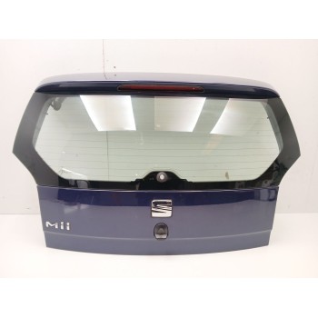 PORTON TRASERO 1ST827159D 1ST827025G 