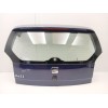 Recambio de porton trasero para seat mii (kf1, ke1) 1.0 referencia OEM IAM 1ST827159D 1ST827025G 