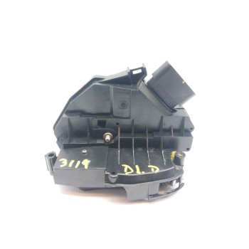 CERRADURA PUERTA DELANTERA DERECHA AM5AU21812BE 