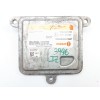 Recambio de centralita faros xenon para jaguar xf i (x250) 3.0 d referencia OEM IAM 35XT6SD3  