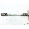 Recambio de columna direccion para citroën c4 picasso ii 1.6 bluehdi 120 referencia OEM IAM 9674861177  