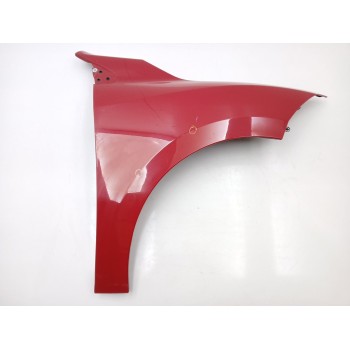 ALETA DELANTERA DERECHA 631000009R 