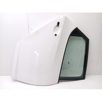 PUERTA TRASERA DERECHA 6J4833312 