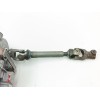 Recambio de columna direccion para renault clio iv expression referencia OEM IAM 488105110R  