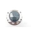 Recambio de buje para hyundai i20 coupe nline (hibrido) referencia OEM IAM 52730H8500  