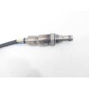 Recambio de sonda lambda para volkswagen t6.1 transporter kombi (sh) referencia OEM IAM 04L906262E  