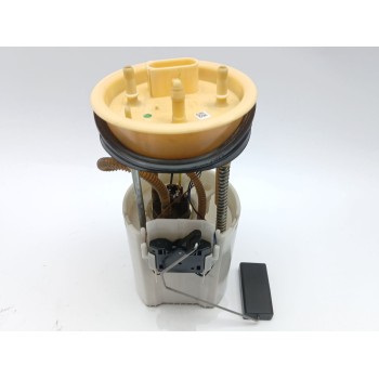 BOMBA COMBUSTIBLE 6R0919050AC 6R0919050AC