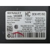Recambio de modulo electronico para renault kadjar (ha_, hl_) 1.6 dci 130 referencia OEM IAM 284B11838R  A2C9791480200