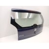 Recambio de porton trasero para seat mii (kf1, ke1) 1.0 referencia OEM IAM 1ST827159D 1ST827025G 
