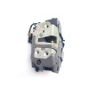 Recambio de cerradura puerta delantera derecha para ford fiesta (ccn) titanium referencia OEM IAM AM5AU21812BE  
