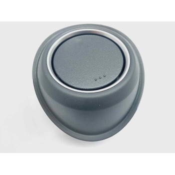 REJILLA AIREADORA 77620TV120B0 