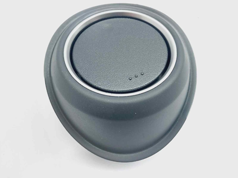 Recambio de rejilla aireadora para honda civic (fk) 1.6 i-dtec sport referencia OEM IAM 77620TV120B0  