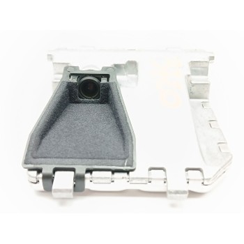 MODULO ELECTRONICO A0009051600 A0009051800