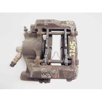 PINZA FRENO TRASERA DERECHA 4783030330 