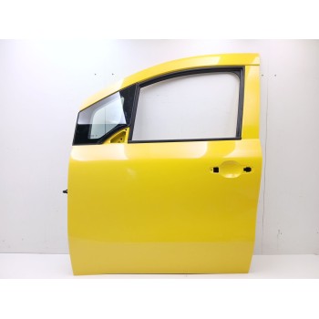 PUERTA DELANTERA IZQUIERDA 801115729R 801015916R