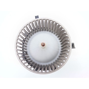 MOTOR CALEFACCION 8T1820021 