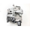 Recambio de caja cambios para skoda octavia iii combi (5e5, 5e6) 1.8 tsi referencia OEM IAM PLG  