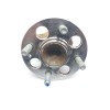 Recambio de buje para hyundai i20 coupe nline (hibrido) referencia OEM IAM 52730H8500  
