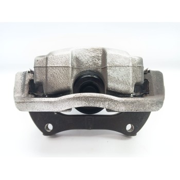 PINZA FRENO DELANTERA DERECHA 13430603 