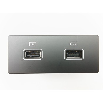 MODULO ELECTRONICO 280230033R 