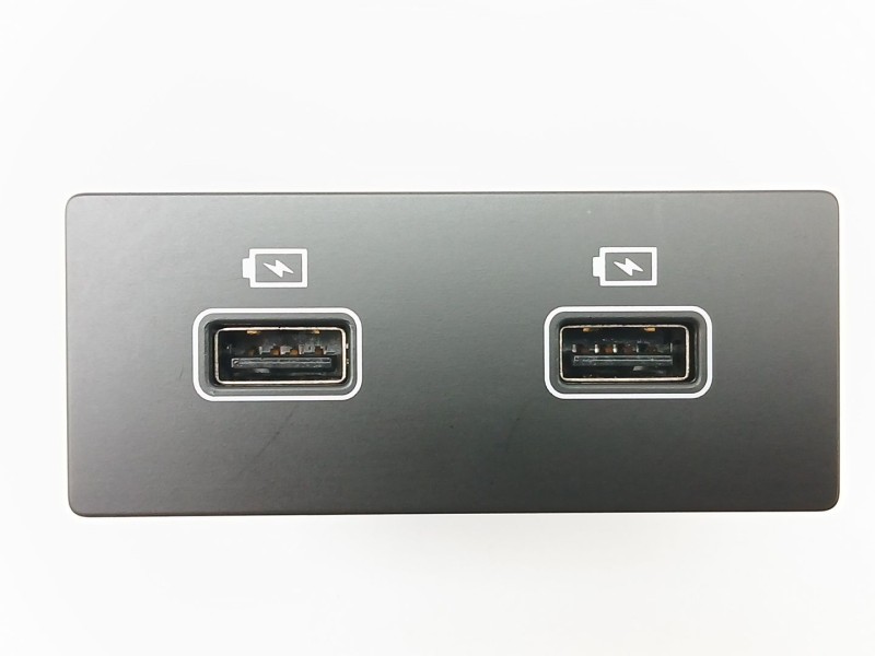 Recambio de modulo electronico para renault arkana i (lcm_, ldn_) 1.6 e-tech 145 (ldmu) referencia OEM IAM 280230033R  