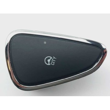 INTERRUPTOR 39031664 10142364 