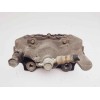 Recambio de pinza freno trasera derecha para lexus gs (gs/us/ws19) 450 h referencia OEM IAM 4783030330  