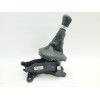 Recambio de palanca cambio para ford fiesta vii (hj, hf) 1.1 ti-vct referencia OEM IAM H1BR7C453DAE  