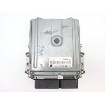 CENTRALITA MOTOR UCE EH2212C520PB 0281030943