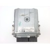 Recambio de centralita motor uce para jaguar xf i (x250) 3.0 d referencia OEM IAM EH2212C520PB  0281030943