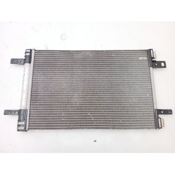 CONDENSADOR / RADIADOR AIRE ACONDICIONADO 9816746580 